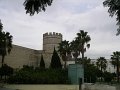 Spanje 2010 275